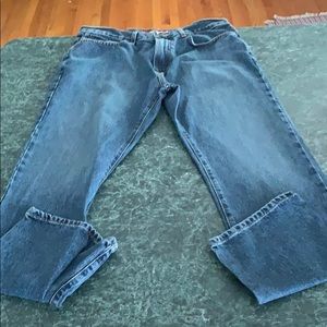 TOMMY HILFIGER JEANS BRAND NEW NO TAGS